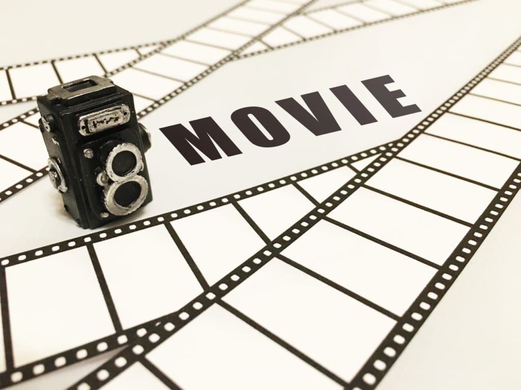 映画イメージ画像