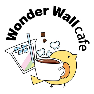 ■Wonder Wall