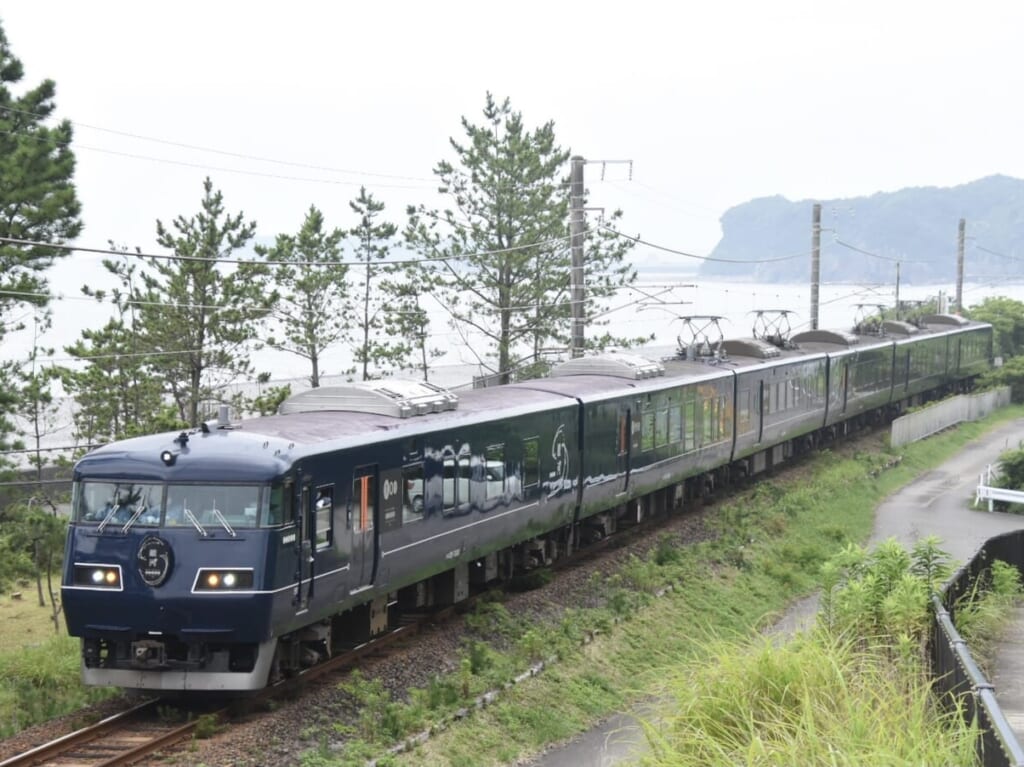 銀河