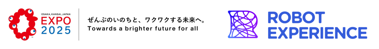 glafit株式会社