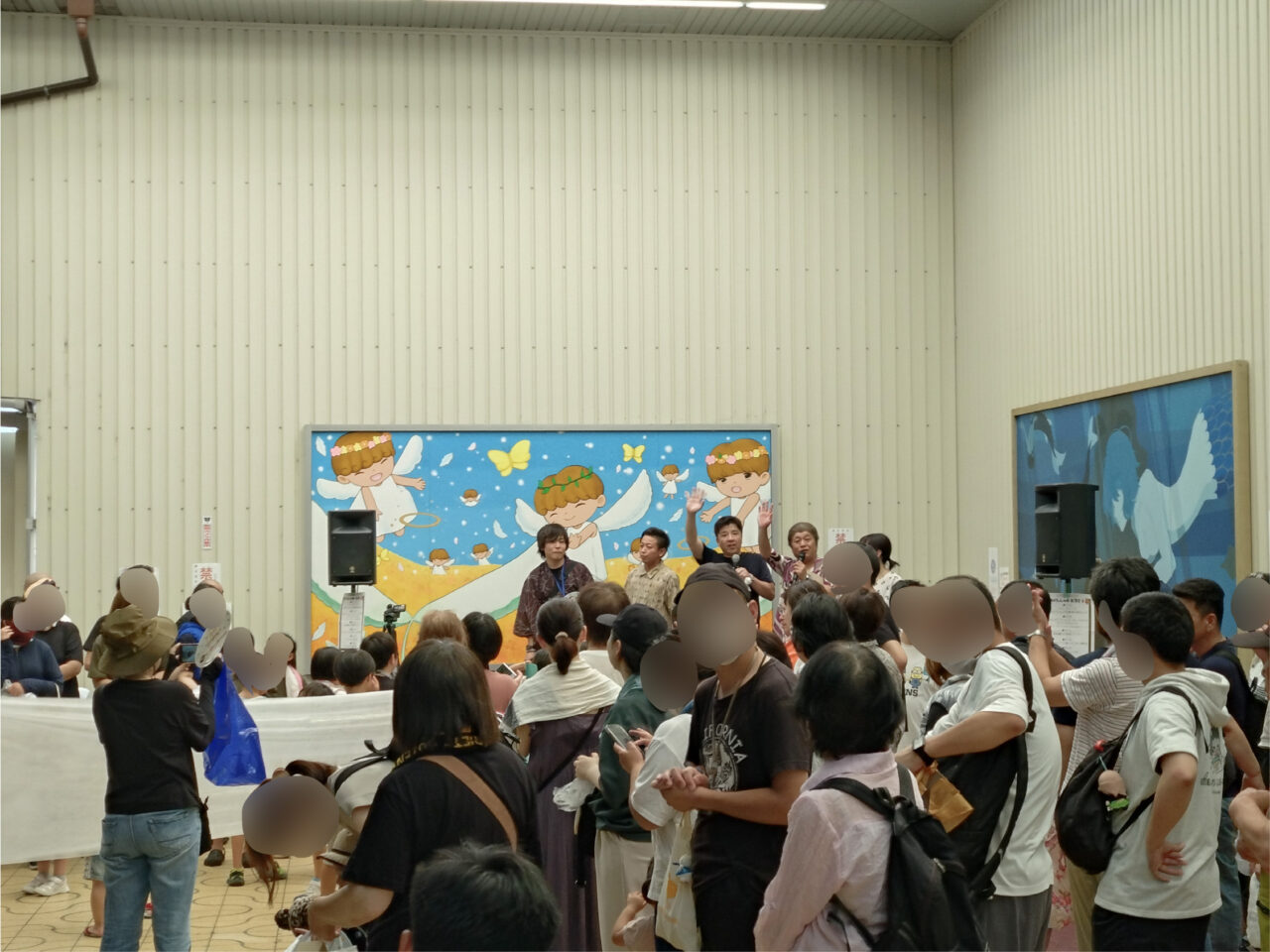 20250518みそのマルシェ5