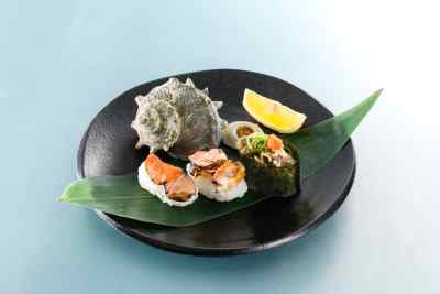 ※プレスリリースより